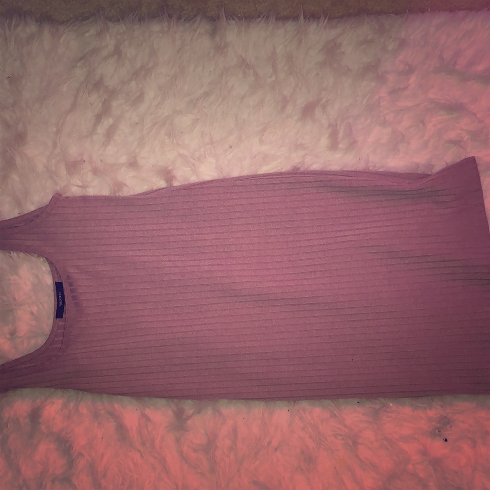 Forever21 Bodycon